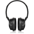 Casti audio de studio Behringer HC 2000